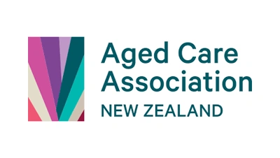 Aged Care Association