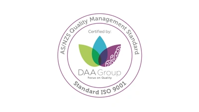 DAA Group