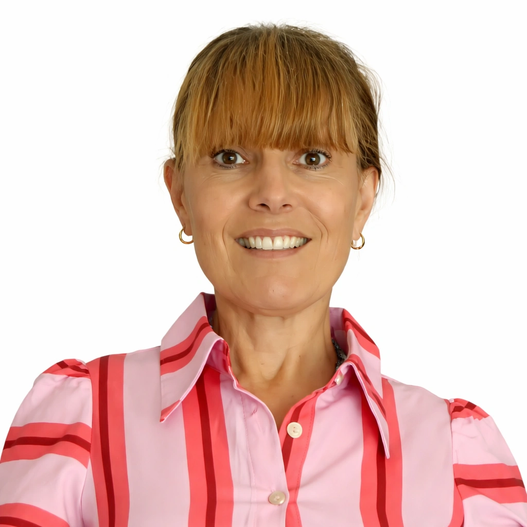 Karla Wynd