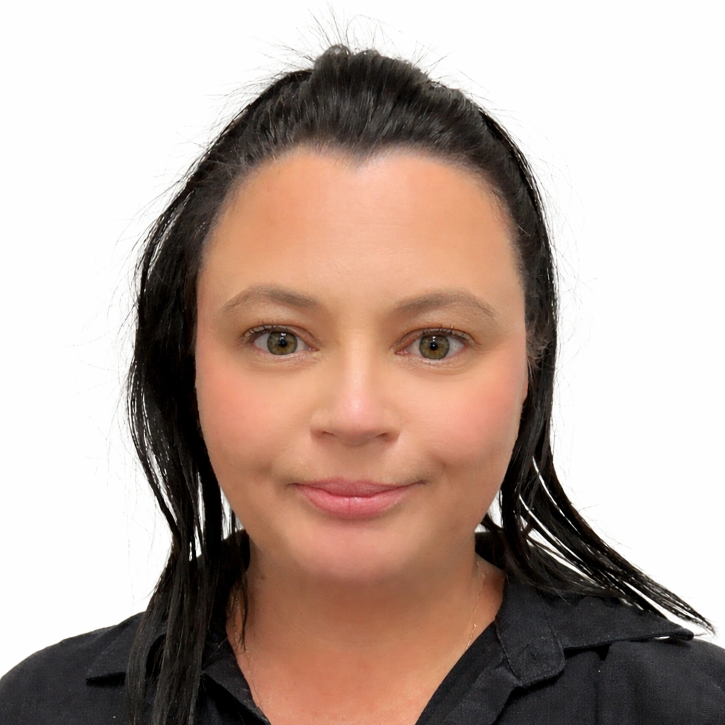 Kristy Copland
